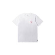 Quiksilver AQYZT09560-10 The Original Boardshort Mor Beyaz Erkek T-shirt