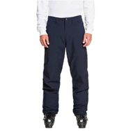 Quiksilver Arcade Erkek Kayak Pantolonu