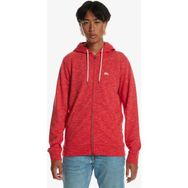 Quiksilver Bayrise M OTLR Renkli Erkek Sweatshirt