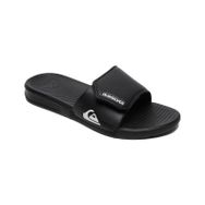 Quiksilver Bright Coast Ad M Sndl Xkwk Siyah Erkek Terlik