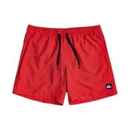 Quiksilver Eqbjv03331 Everyday Volley Youth 13 Erkek Cocuk Sort Mayo