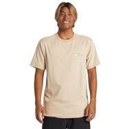 Quiksilver EQBJV03440 Mix 14 B Jamv Siyah Erkek Çocuk Şort