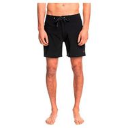 Quiksilver EQYBS04662 Surfsilk M Board Mavi Erkek Şort