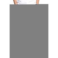 Quiksilver EQYFB03248 Sportsline Block Koyu Mavi Erkek Eşofman Altı