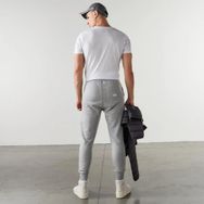 Quiksilver EQYFB03248 Sportsline Block Renkli Erkek Eşofman Altı