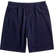 Quiksilver EQYFB03312 Lacivert Essentials Erkek Sweat Şort