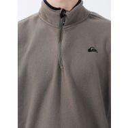 Quiksilver EQYFT03163 Haki Erkek Sweatshirt
