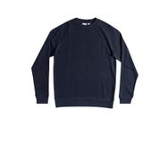 Quiksilver EQYFT04647 Essentials Erkek Sweatshirt