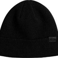 Quiksilver EQYHA03331 Routine Beanie Erkek Bere