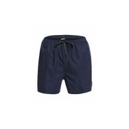 Quiksilver EQYJV03531-BYJ0 Evdayvl 15 Jamv Volley Erkek Şort