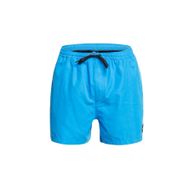 Quiksilver EQYJV03531 Everyday 15 Erkek Volley Şort