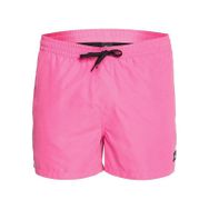 Quiksilver EQYJV03531-MJQ0 Evdayvl15 M JAMV MJQ0 Pembe Erkek Şort Mayo