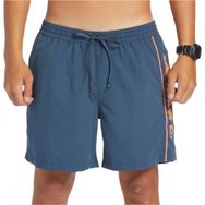 Quiksilver EQYJV03987 Vert 16 M Jamv Volley Mavi Erkek Şort