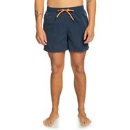 Quiksilver EQYJV04061 Lacivert Erkek Mayo Şort