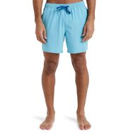 Quiksilver EQYJV04118-BHA0 Surfsilk Solid Volley 16 Mavi Erkek Deniz Şortu