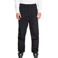 Quiksilver EQYTP03146 Estate Pt M Snpt Erkek Snowboard Pantolon
