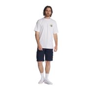Quiksilver EQYWS03456 Crucial Battle Erkek Şort