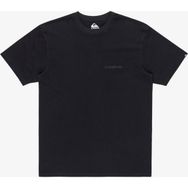 Quiksilver EQYZT08137-11913 Salt Water Tee Pack Erkek Spor Tişört