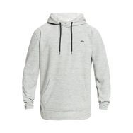 Quiksilver Erkek Essentials Kapüşonlu Kazak