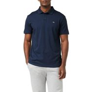 Quiksilver Erkek Essentials Polo Gömlek (1'li Paket)