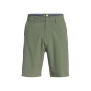 Quiksilver Erkek Ocean Union 20 Şort