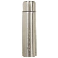 Quiksilver Everyday Termos W Tank Metal 500 ML Termos