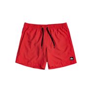 Quiksilver Everyday Volley Youth 13 Erkek Çocuk Volley Şort