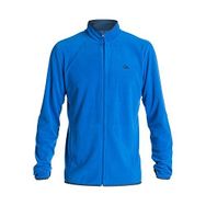Quiksilver Mission Fz M Otlr Mavi Erkek Ceket