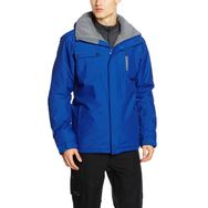 Quiksilver Mission Solid Renkli Erkek Snowboard Montu