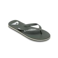 Quiksilver Molokai Core Haki Erkek Sandalet