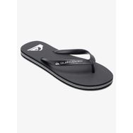 Quiksilver Molokai Erkek Terlik