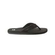Quiksilver Monkey Abyss Erkek Terlik