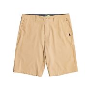 Quiksilver Ocean Union 20 Amphibian Bej Erkek Şort