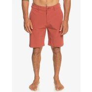 Quiksilver Oceanmade Union Amphibian Erkek Şort