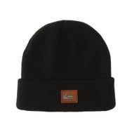 Quiksilver Performer 2 Siyah Erkek Bere
