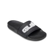 Quiksilver Rivi Antrasit Erkek Sandalet