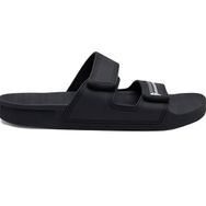 Quiksilver Rivi Siyah Siyah Erkek Terlik