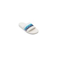 Quiksilver Rivi Wordmark Slide Erkek Terlik