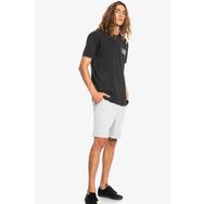 Quiksilver Stepoff Short Erkek Şort