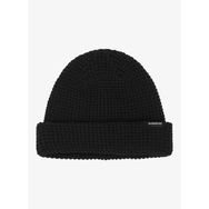 Quiksilver Tofıno Beanıe Erkek Bere Eqyha03423