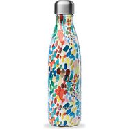 Qwetch QD3095 Arty Özel Tasarımlı Isı Yalıtımlı 500 ml Termos