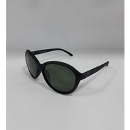 Qzen Col.0006 S922 55 18 140 Cat.3 Kadın Güneş Gözlüğü