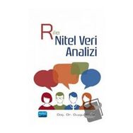 R ile Nitel Veri Analizi Duygu Koçak