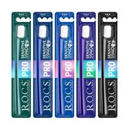 R.O.C.S. 5940 Ultra Soft Sensitive Pro Diş Fırçası