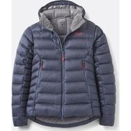 Rab Electron Pro Down Kadın Mont