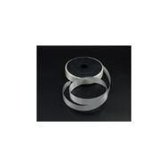 Rabant Beyaz 8 mm x 200 mt Rafya