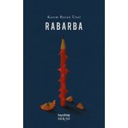 Rabarba - Kasım Hasan Ünal