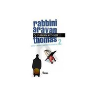 RABBINI ARAYAN THOMAS 2 ATEIST THOMAS´A KUR´AN´DAN CEVAPLAR - FURKAN AYDINER