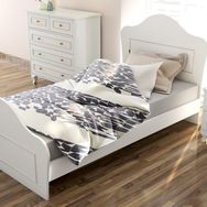 Rabi Gold Country Karyola