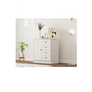 Rabi Rumy-S1 Country Mini Şifonyer